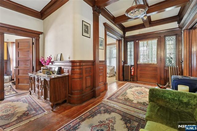 139 Aycrigg Avenue, Passaic, NJ 07055