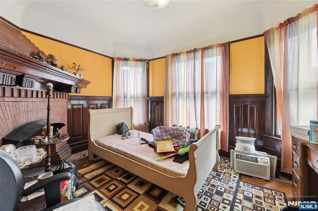 139 Aycrigg Avenue, Passaic, NJ 07055