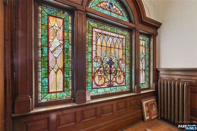 139 Aycrigg Avenue, Passaic, NJ 07055