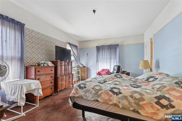 139 Aycrigg Avenue, Passaic, NJ 07055