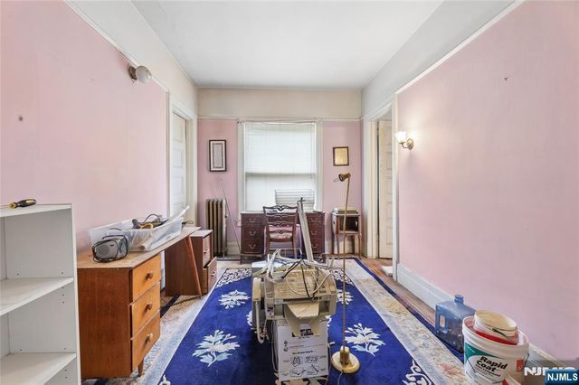 139 Aycrigg Avenue, Passaic, NJ 07055
