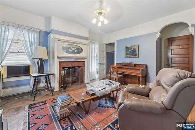 139 Aycrigg Avenue, Passaic, NJ 07055