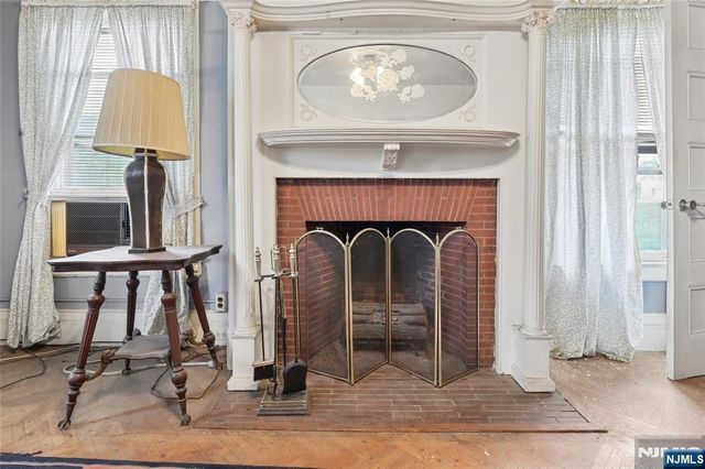 139 Aycrigg Avenue, Passaic, NJ 07055