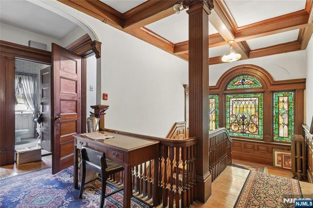 139 Aycrigg Avenue, Passaic, NJ 07055