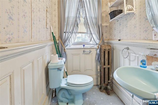 139 Aycrigg Avenue, Passaic, NJ 07055