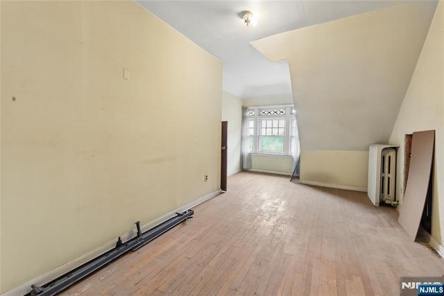 139 Aycrigg Avenue, Passaic, NJ 07055