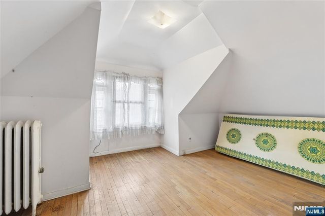 139 Aycrigg Avenue, Passaic, NJ 07055
