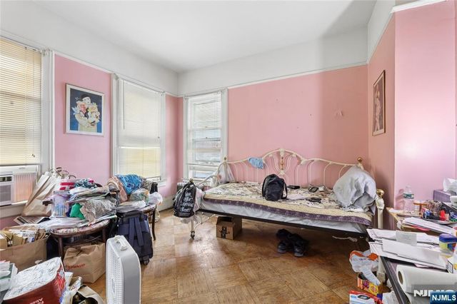 139 Aycrigg Avenue, Passaic, NJ 07055