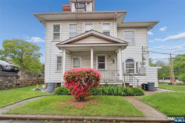 139 Aycrigg Avenue, Passaic, NJ 07055