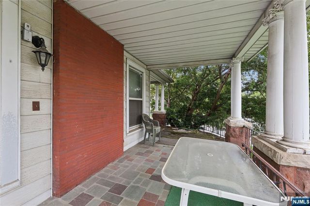 139 Aycrigg Avenue, Passaic, NJ 07055