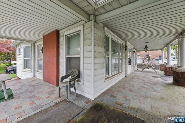 139 Aycrigg Avenue, Passaic, NJ 07055