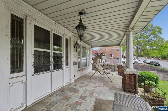 139 Aycrigg Avenue, Passaic, NJ 07055