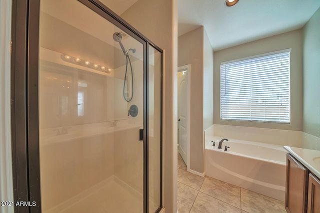 4063 E Cherry Hills Drive, Chandler, AZ 85249