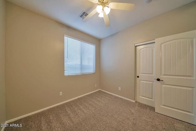 4063 E Cherry Hills Drive, Chandler, AZ 85249