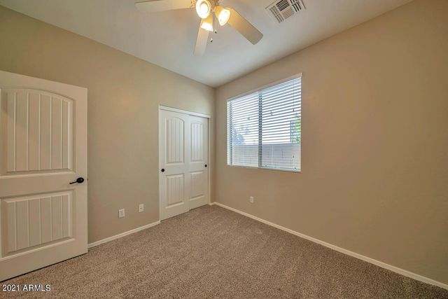 4063 E Cherry Hills Drive, Chandler, AZ 85249