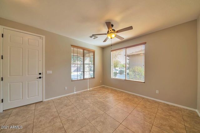 4063 E Cherry Hills Drive, Chandler, AZ 85249