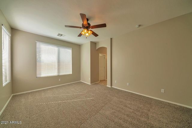 4063 E Cherry Hills Drive, Chandler, AZ 85249