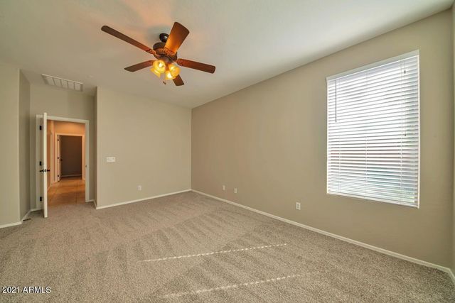 4063 E Cherry Hills Drive, Chandler, AZ 85249