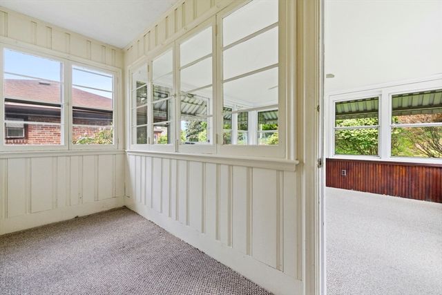231 Moss Hill Rd, Boston, MA 02130