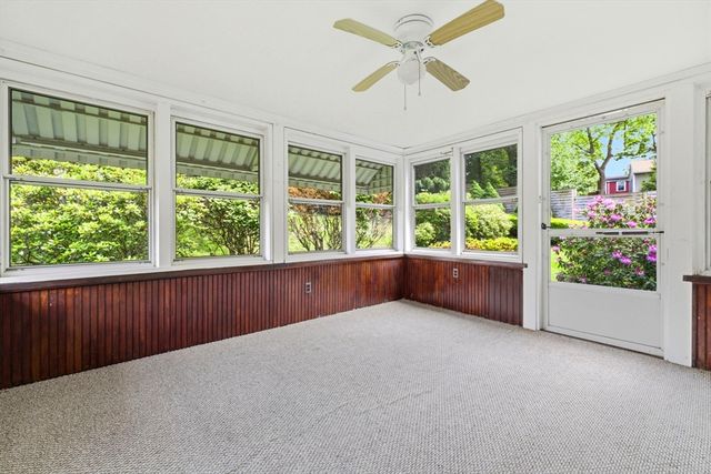 231 Moss Hill Rd, Boston, MA 02130