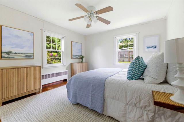 231 Moss Hill Rd, Boston, MA 02130