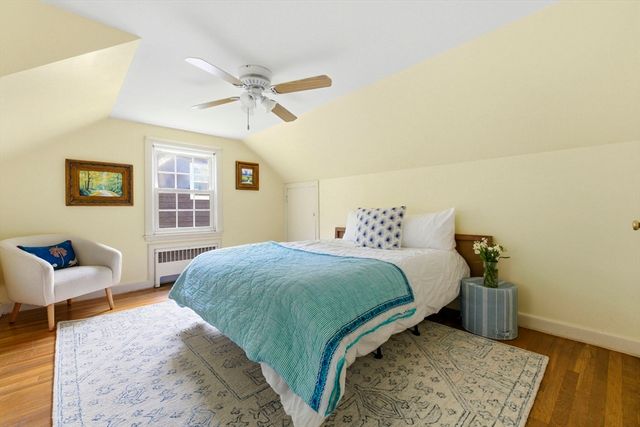 231 Moss Hill Rd, Boston, MA 02130