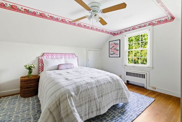231 Moss Hill Rd, Boston, MA 02130