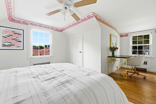 231 Moss Hill Rd, Boston, MA 02130