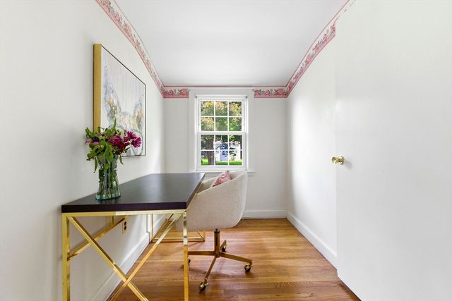 231 Moss Hill Rd, Boston, MA 02130