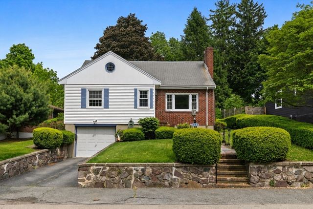 231 Moss Hill Rd, Boston, MA 02130