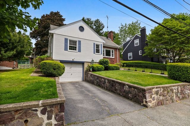 231 Moss Hill Rd, Boston, MA 02130