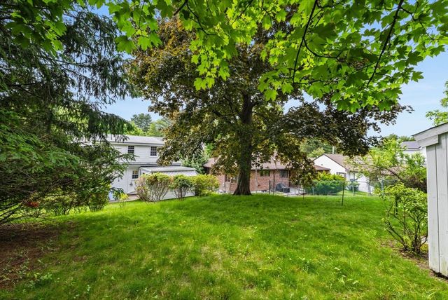 231 Moss Hill Rd, Boston, MA 02130
