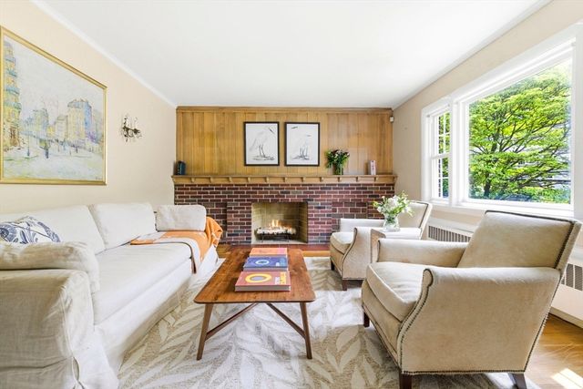 231 Moss Hill Rd, Boston, MA 02130