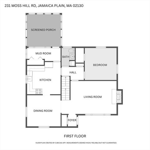 231 Moss Hill Rd, Boston, MA 02130