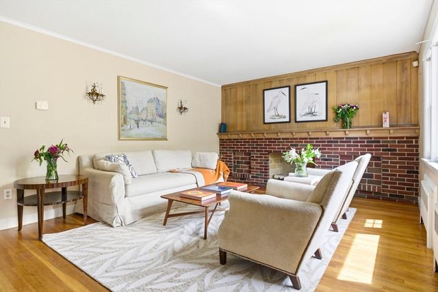231 Moss Hill Rd, Boston, MA 02130