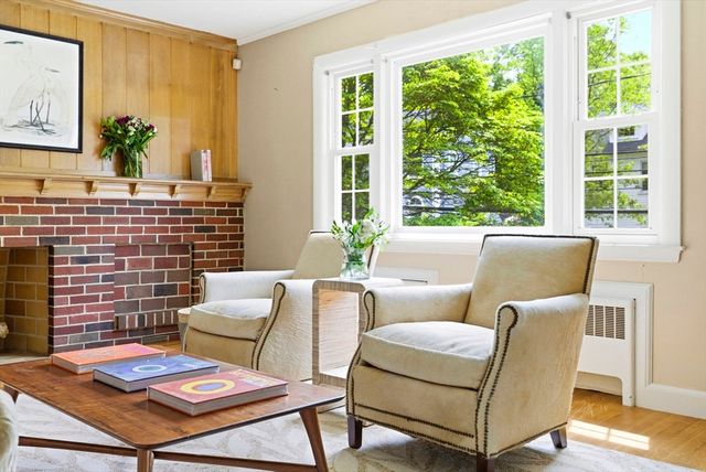 231 Moss Hill Rd, Boston, MA 02130