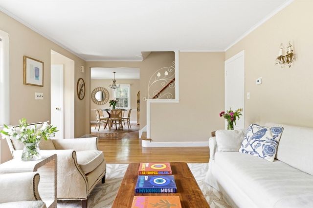 231 Moss Hill Rd, Boston, MA 02130