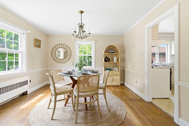 231 Moss Hill Rd, Boston, MA 02130
