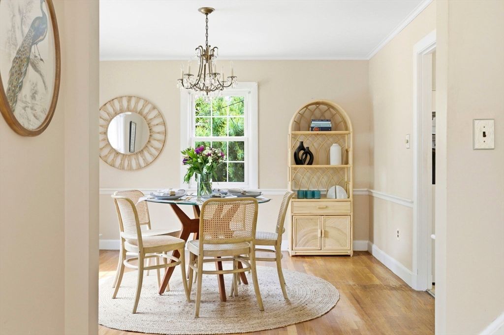 231 Moss Hill Rd, Boston, MA 02130