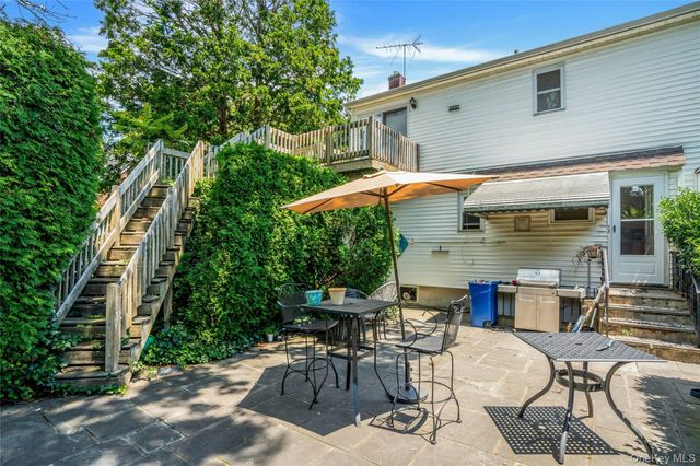 280 Van Cott Avenue, Farmingdale, NY 11735