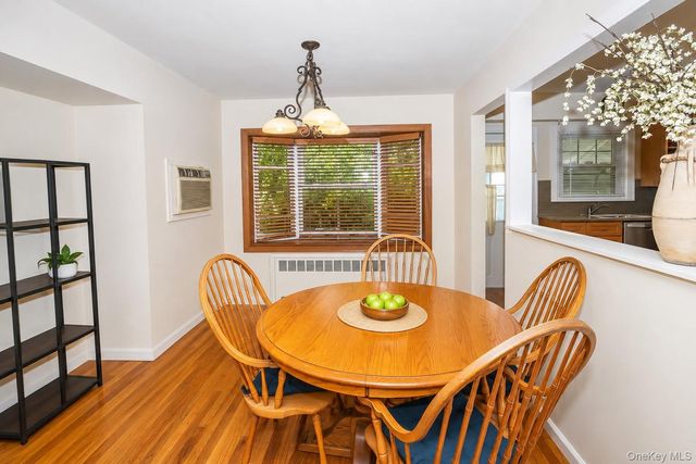 280 Van Cott Avenue, Farmingdale, NY 11735