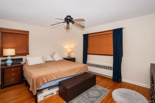 280 Van Cott Avenue, Farmingdale, NY 11735