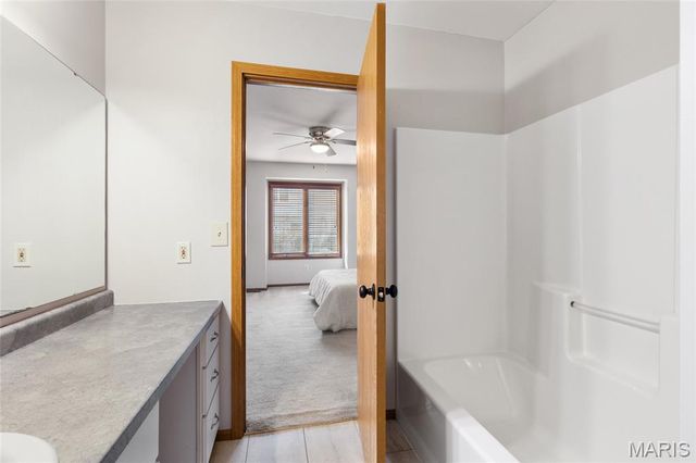 3405 Sherman Park Drive, St Charles, MO 63303