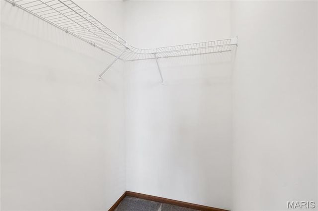 3405 Sherman Park Drive, St Charles, MO 63303