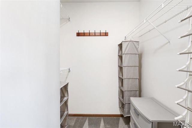 3405 Sherman Park Drive, St Charles, MO 63303