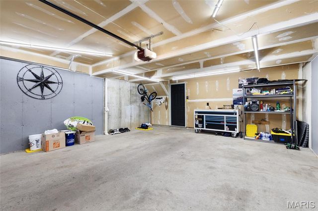 3405 Sherman Park Drive, St Charles, MO 63303