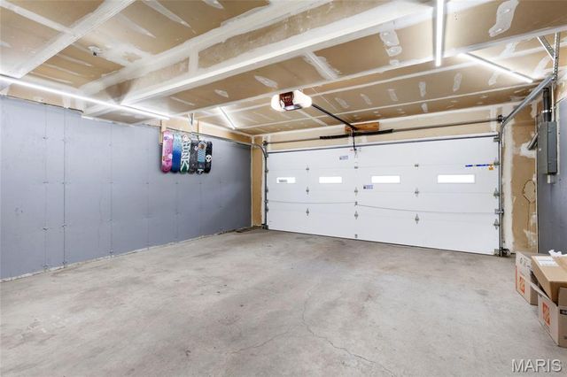 3405 Sherman Park Drive, St Charles, MO 63303