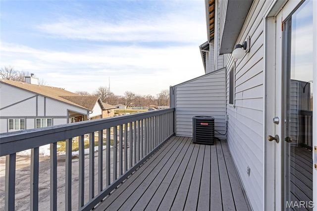 3405 Sherman Park Drive, St Charles, MO 63303