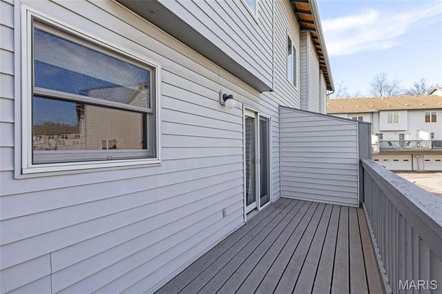 3405 Sherman Park Drive, St Charles, MO 63303