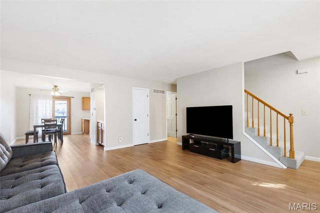 3405 Sherman Park Drive, St Charles, MO 63303